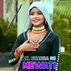 Dil Ghabra Go Mewati